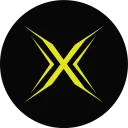 MAXEBELS