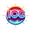 IOG's server