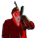 | Omerta RP