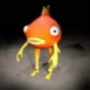 Fortnite and other things