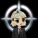 memescope Discord Server Icon