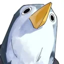 mazokunn