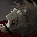 ⋅ The Tainted Sorrow | REVAMP ⋅