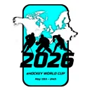 World eHockey Association