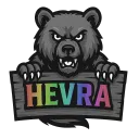 Hevra | Rekrutacja