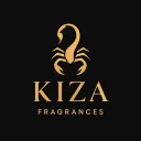 KIZA Colognes