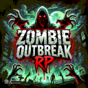 Zombie Outbreak RP