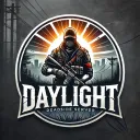 DayLight