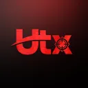 UTX CHEATS