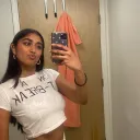 ⭐Ritisha Needs BWC⭐