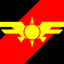 Republic of Ozlandia