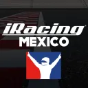 iRacing Mexico