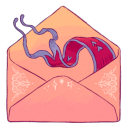 antipathy Discord server icon