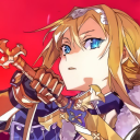 SAO - Synthesis Re:Aeriales Discord server icon