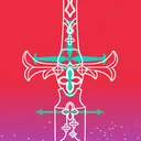 SAO - Synthesis Re:Aeriales