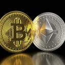 💵 Cripto Investe 🪙