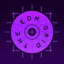 The EDM Grid