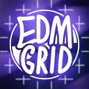 The EDM Grid