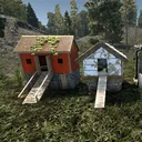 OA Mod Hub