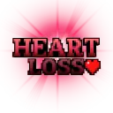 Heart Loss