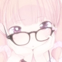 Discovery icon for Sugoi 𝜗𝜚 Discord server