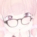 Sugoi 𝜗𝜚