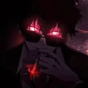 𝐌𝐢𝐝𝐧𝐢𝐠𝐡𝐭 𝐌𝐨𝐨𝐧🌙