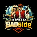 BADSIDE KMRP
