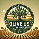 Olive Us Farming