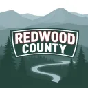 REDWOOD COUNTY RP