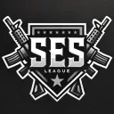 SES Tourneys