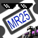 [MRL] STJD