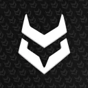 MRC | Techwear