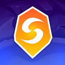SGHub icon