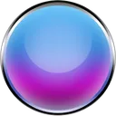 Novadream Interactive
