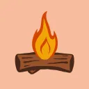 Cozify: Modded