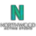 Northwood Acting Studio's server