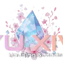Yu.XIV