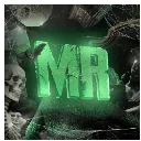 MYSTIC RUST | CLOSED