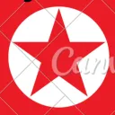 The Communist inactive 2026  Party of Const 2026