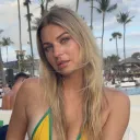 Dutch Teens (18+)'s icon