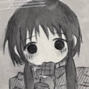 aa Discord server icon