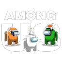 AUI X Samatva icon