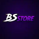 BS STORE