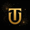 Traders Uni 0.0.8's icon