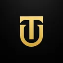 Traders Uni 0.1.0