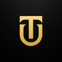 Traders Uni 0.0.5