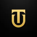 Traders Uni 0.0.5's icon