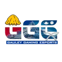 GAULEY GAMING ESPORTS