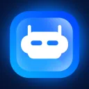 Botfolio